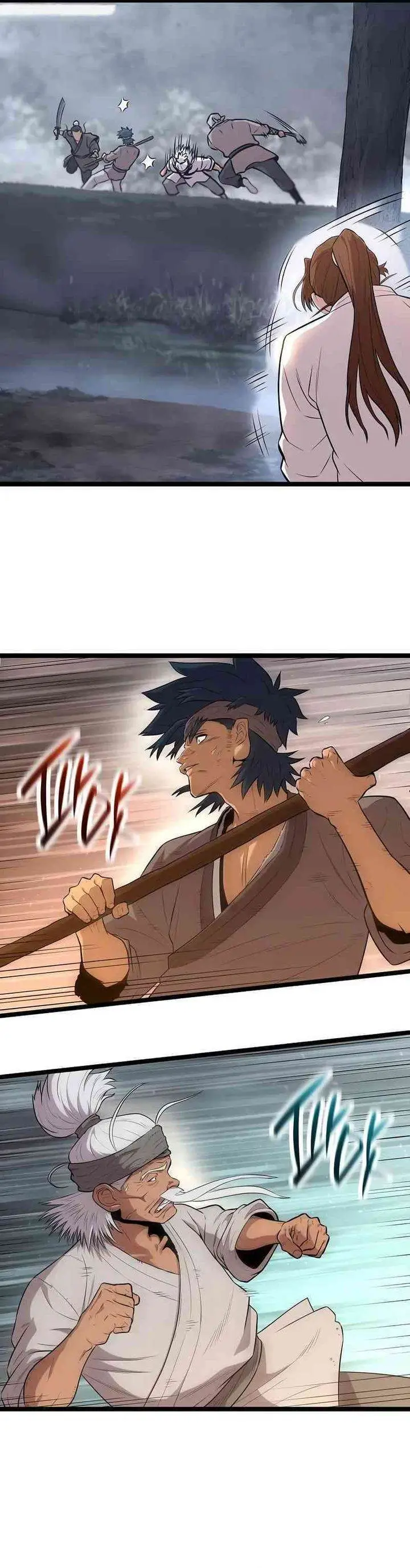 image-komik-tang-clan-legend-chapter-7-5/49
