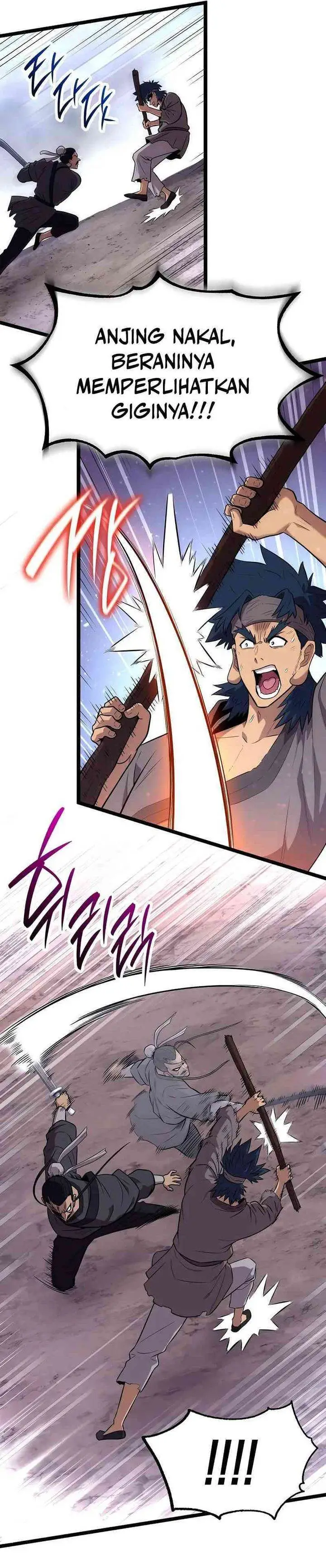 image-komik-tang-clan-legend-chapter-7-8/49