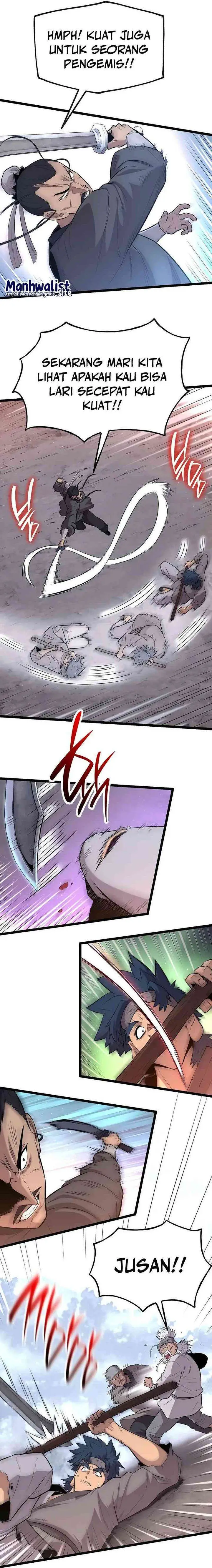 image-komik-tang-clan-legend-chapter-7-10/49
