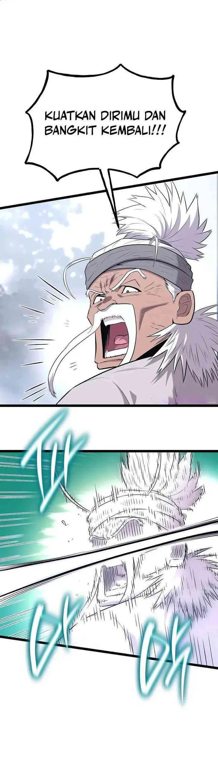 image-komik-tang-clan-legend-chapter-7-11/49