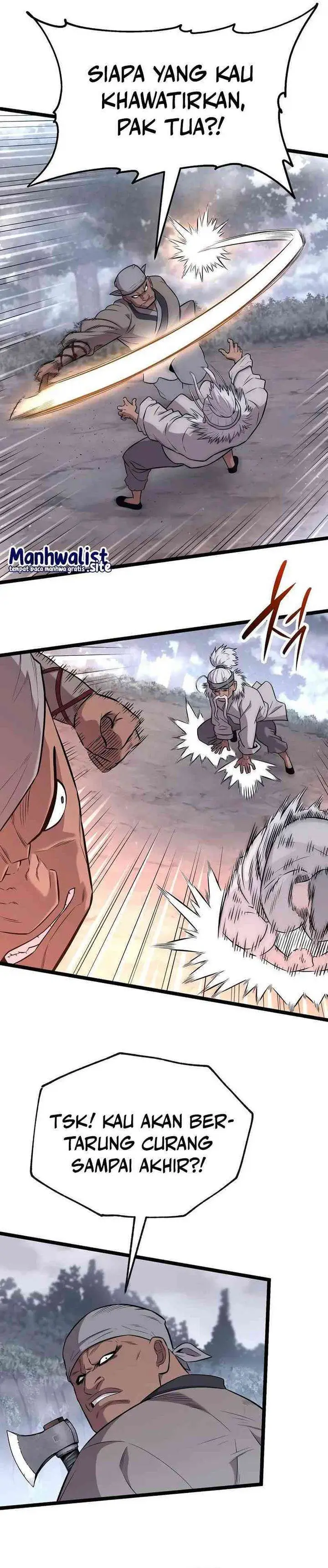 image-komik-tang-clan-legend-chapter-7-12/49