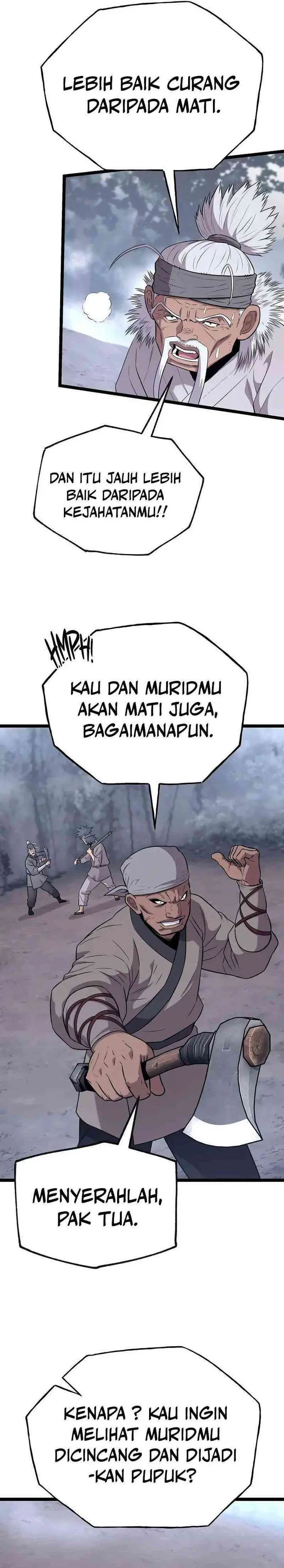 image-komik-tang-clan-legend-chapter-7-13/49
