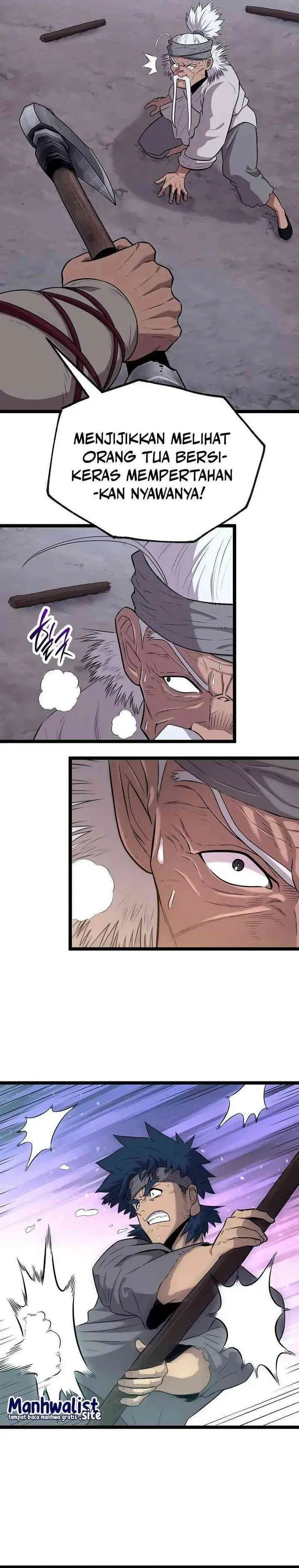 image-komik-tang-clan-legend-chapter-7-14/49