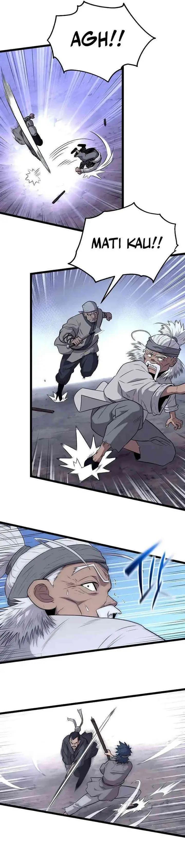 image-komik-tang-clan-legend-chapter-7-16/49