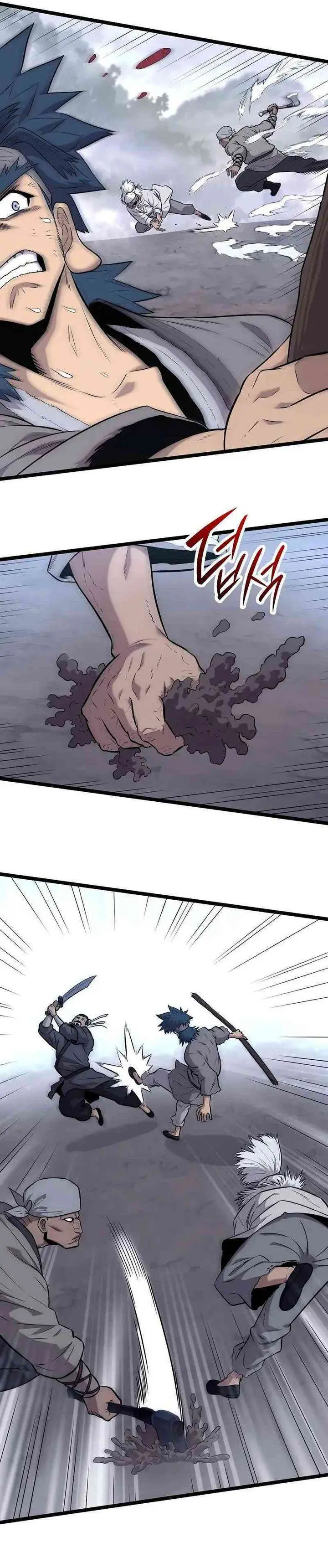 image-komik-tang-clan-legend-chapter-7-17/49