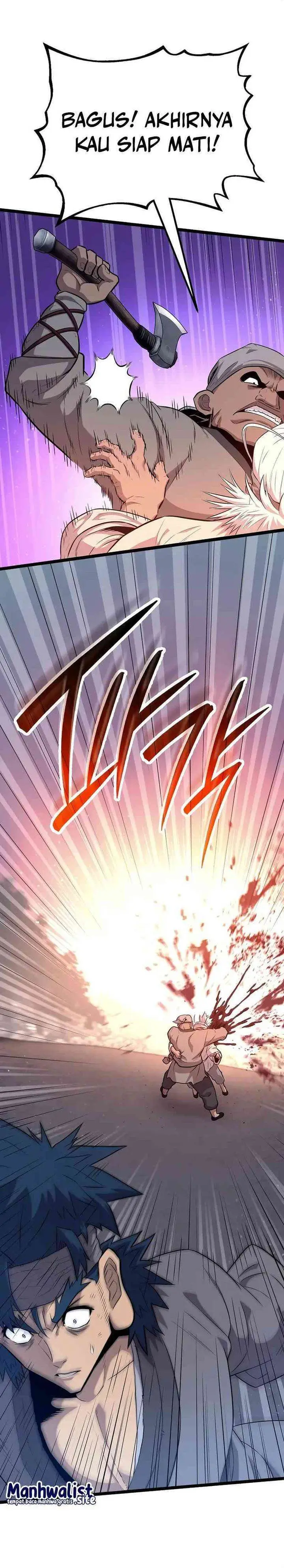 image-komik-tang-clan-legend-chapter-7-20/49