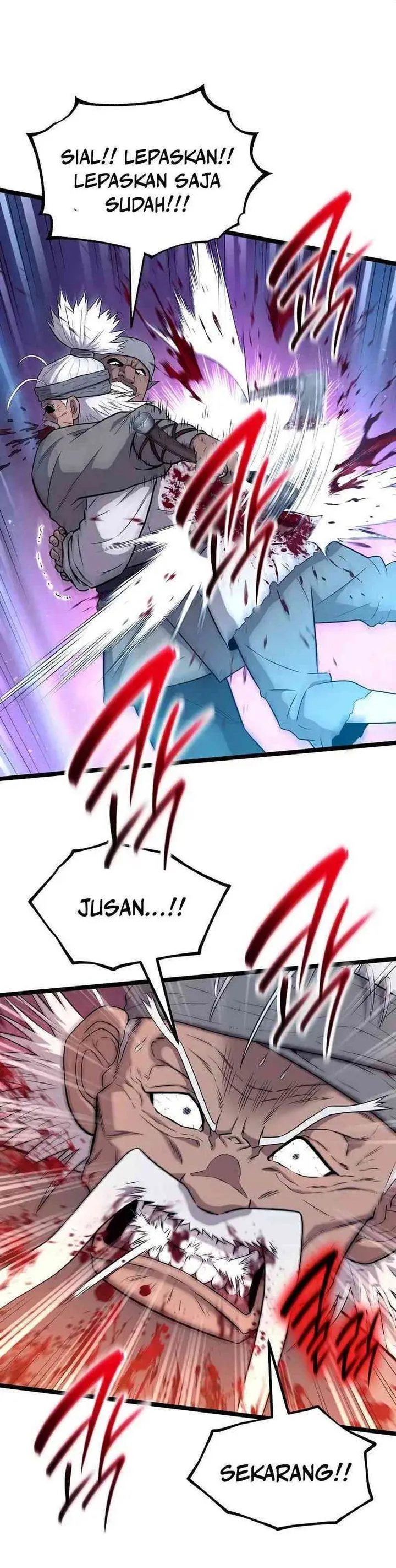 image-komik-tang-clan-legend-chapter-7-22/49