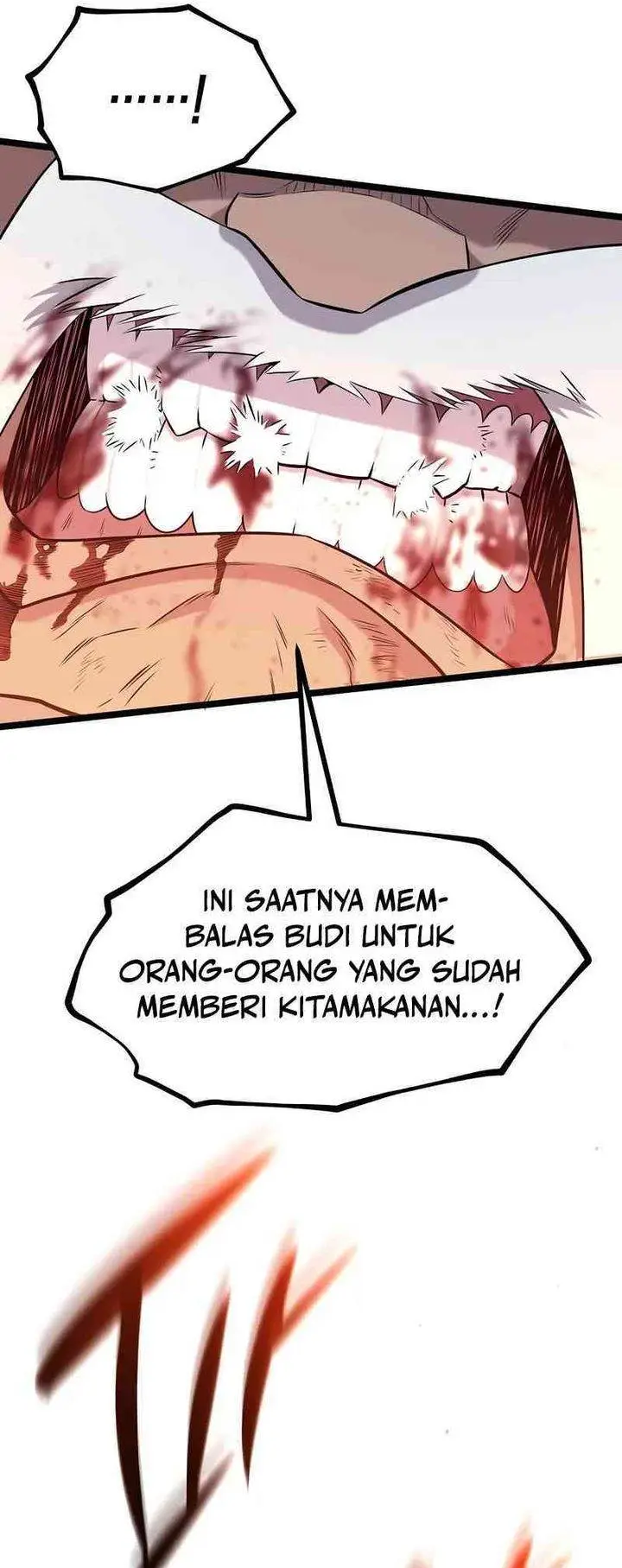 image-komik-tang-clan-legend-chapter-7-23/49