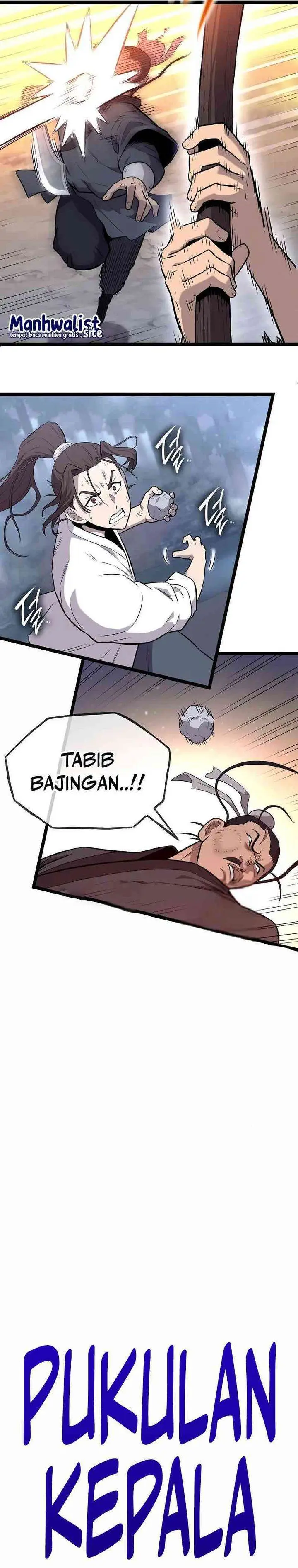image-komik-tang-clan-legend-chapter-7-26/49