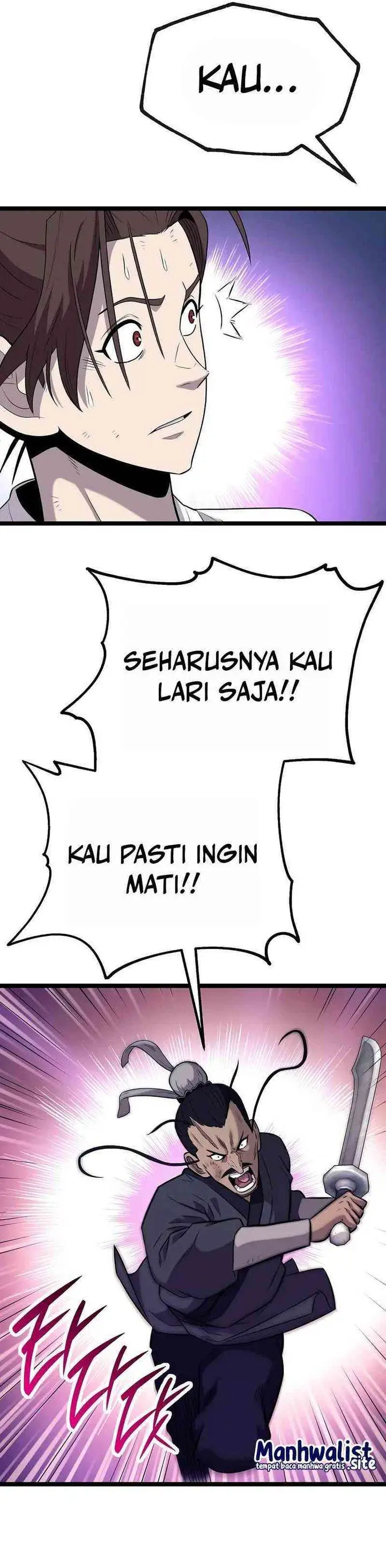 image-komik-tang-clan-legend-chapter-7-29/49