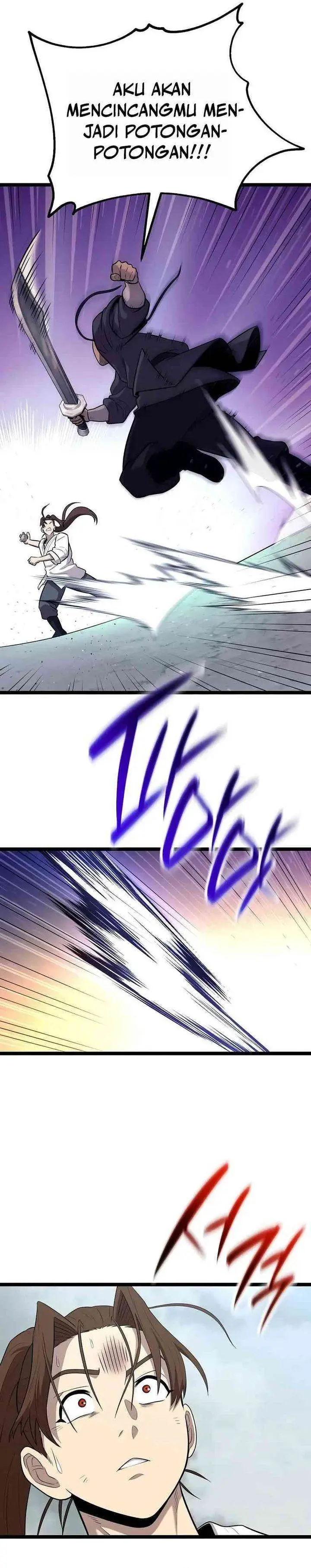 image-komik-tang-clan-legend-chapter-7-30/49