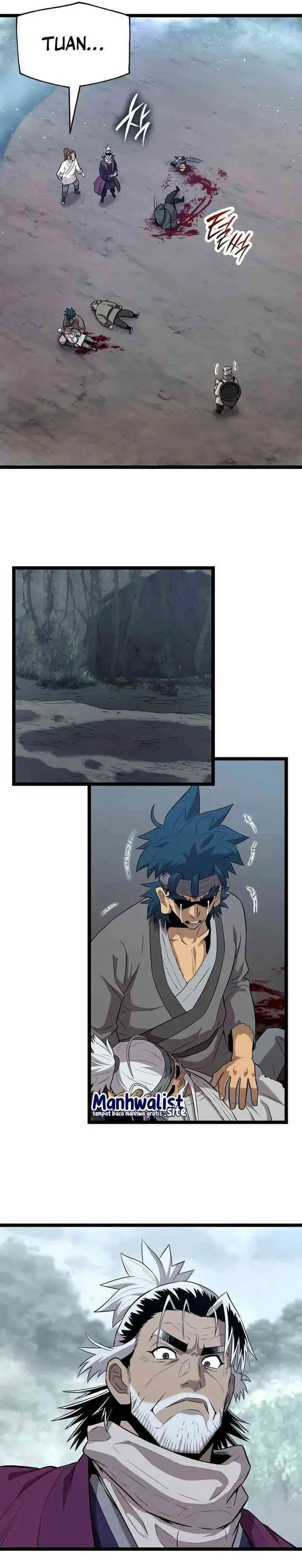 image-komik-tang-clan-legend-chapter-7-32/49