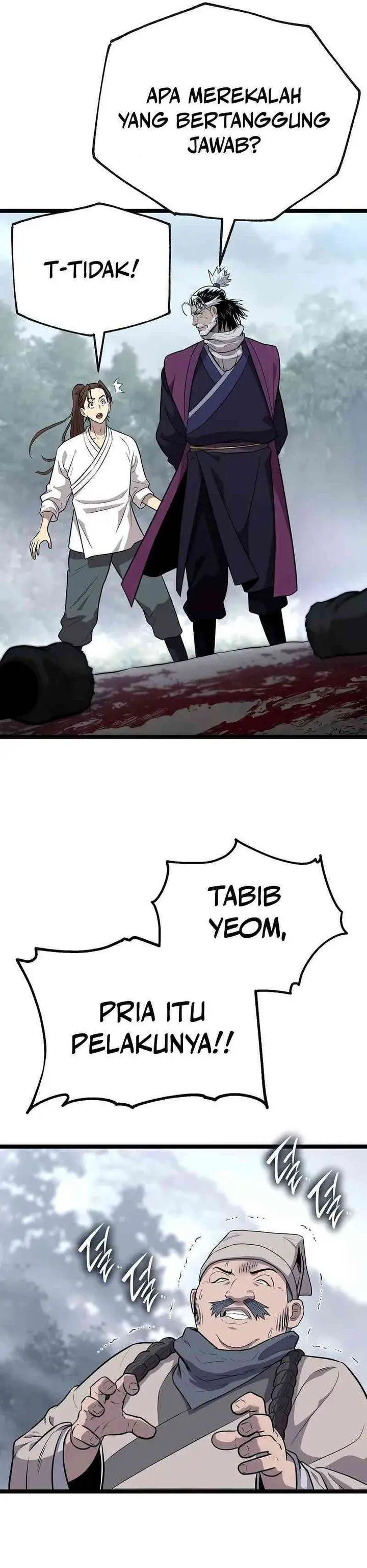 image-komik-tang-clan-legend-chapter-7-33/49