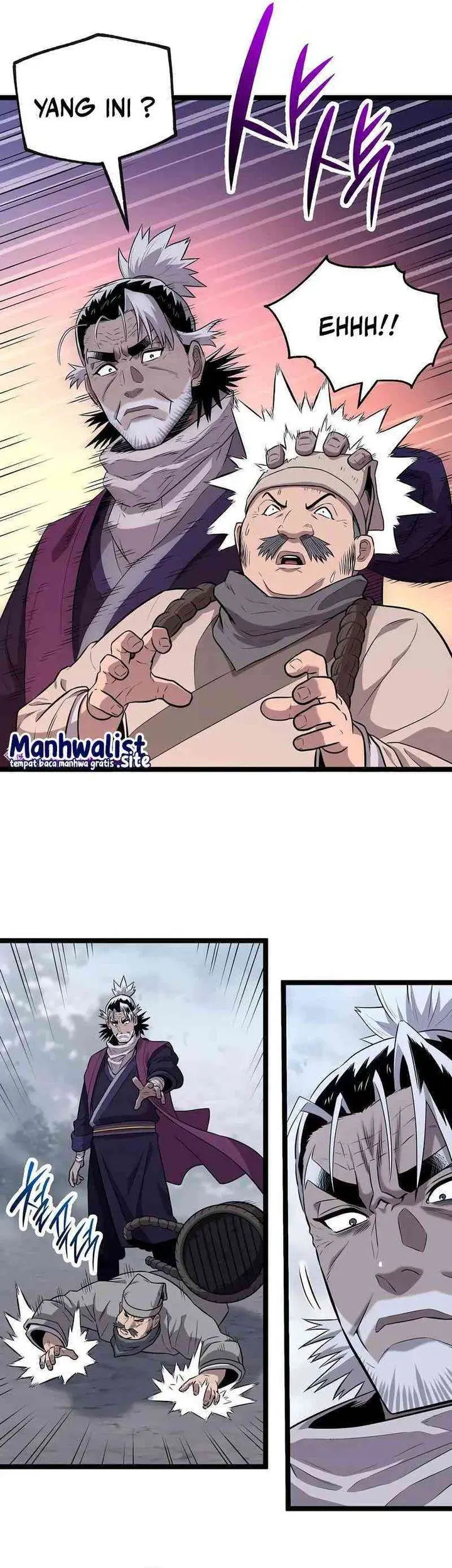 image-komik-tang-clan-legend-chapter-7-34/49