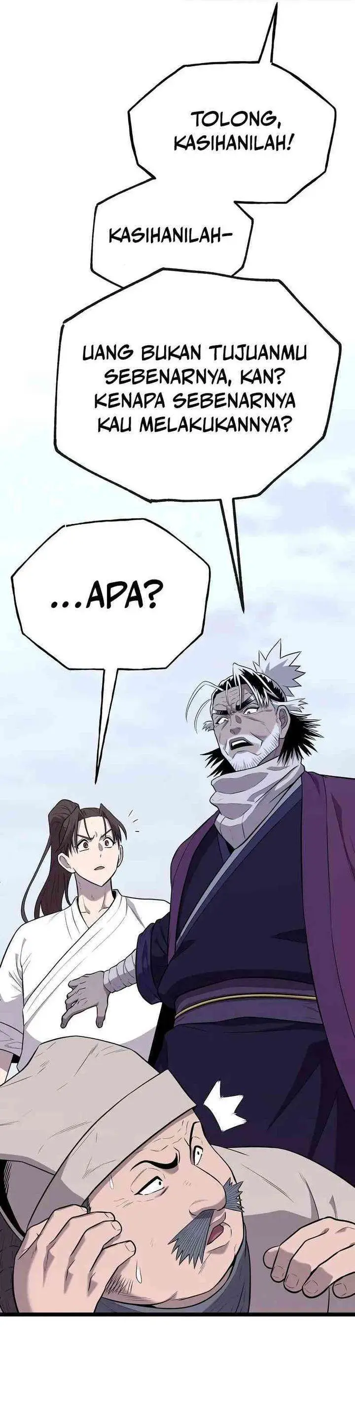 image-komik-tang-clan-legend-chapter-7-36/49
