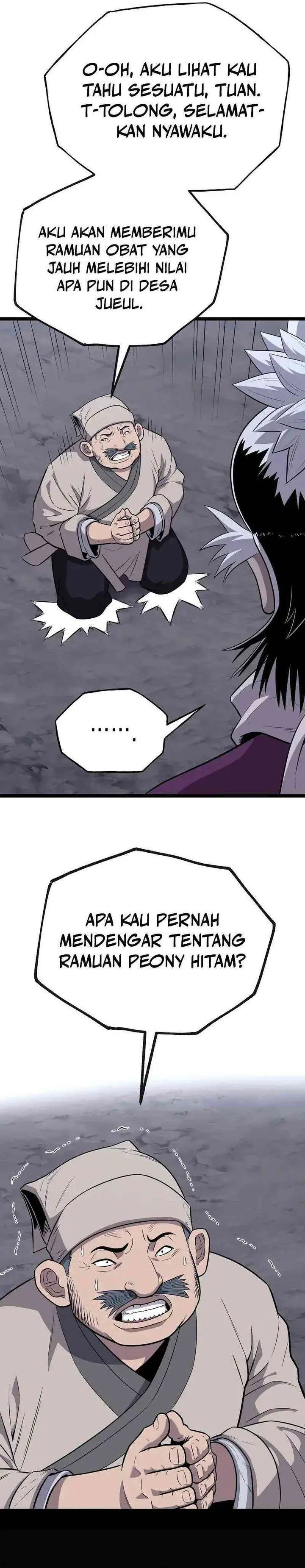 image-komik-tang-clan-legend-chapter-7-37/49