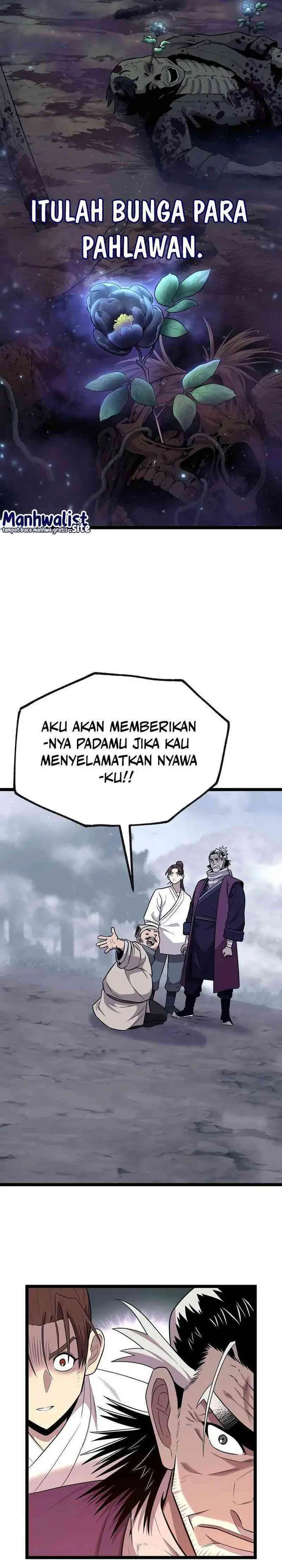 image-komik-tang-clan-legend-chapter-7-39/49