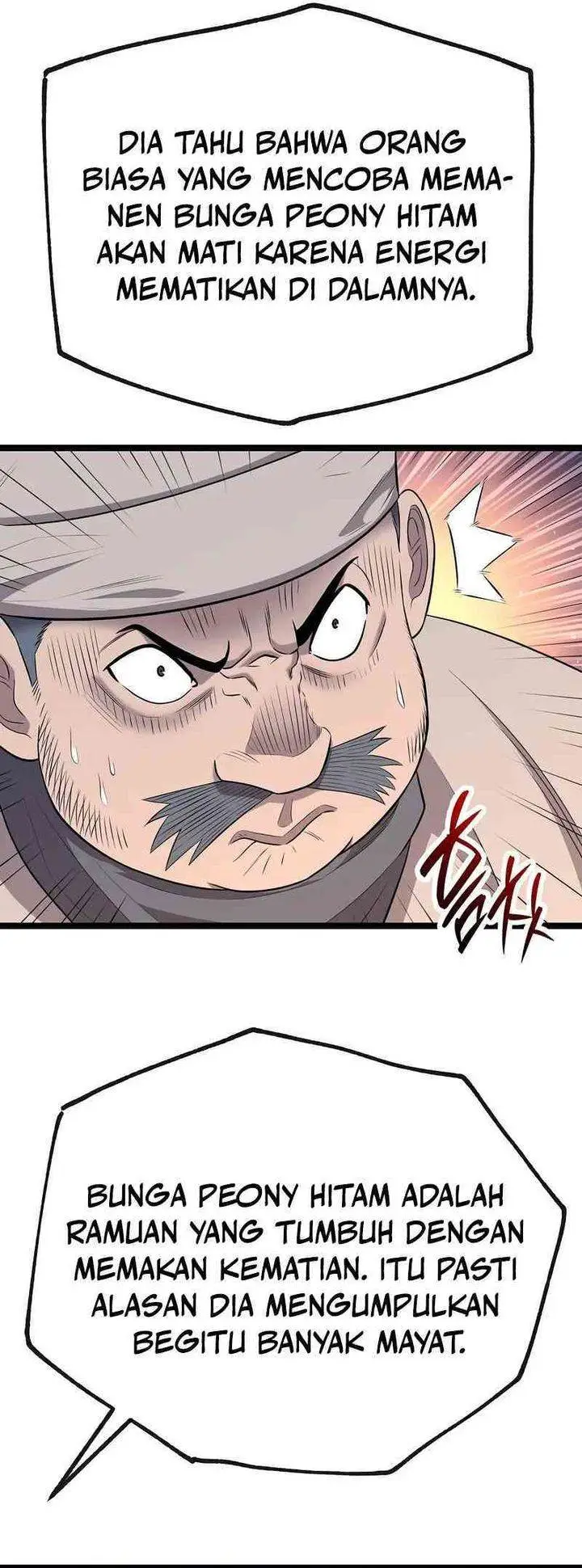 image-komik-tang-clan-legend-chapter-7-42/49