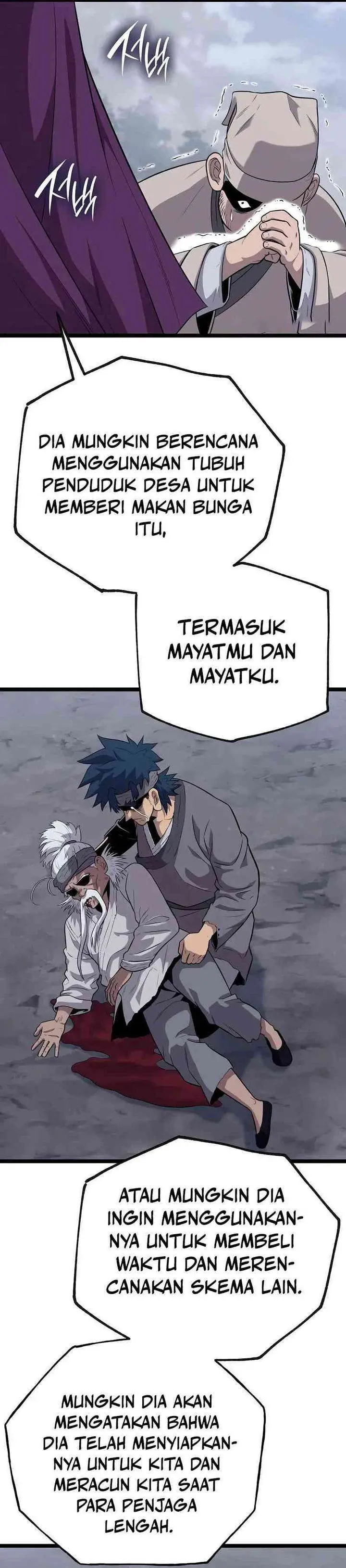 image-komik-tang-clan-legend-chapter-7-43/49