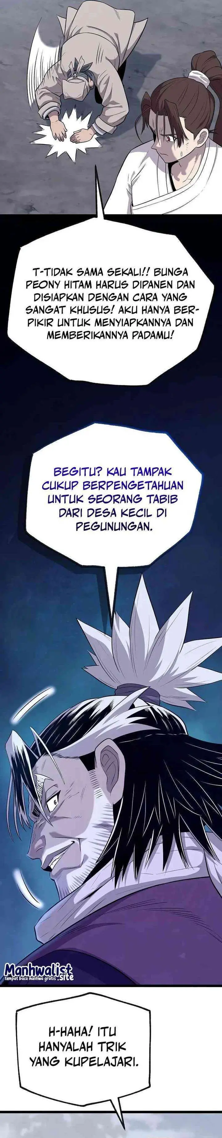 image-komik-tang-clan-legend-chapter-7-44/49