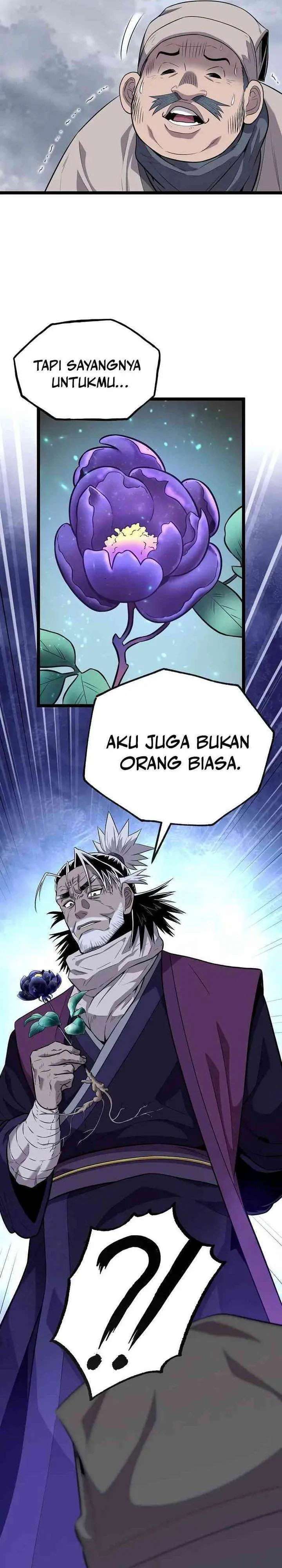 image-komik-tang-clan-legend-chapter-7-45/49