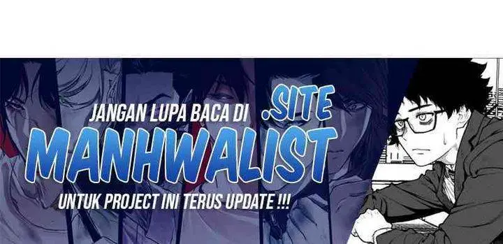 image-komik-tang-clan-legend-chapter-7-48/49