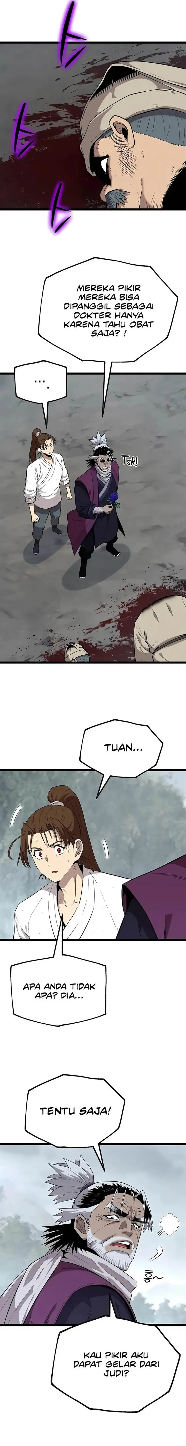 image-komik-tang-clan-legend-chapter-8-1/20