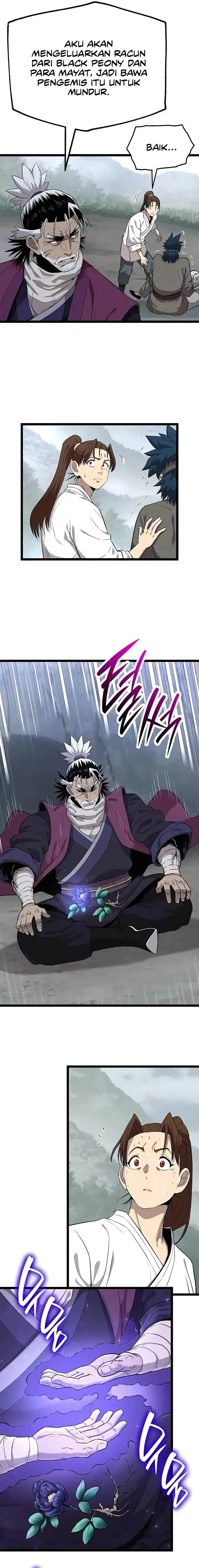 image-komik-tang-clan-legend-chapter-8-2/20