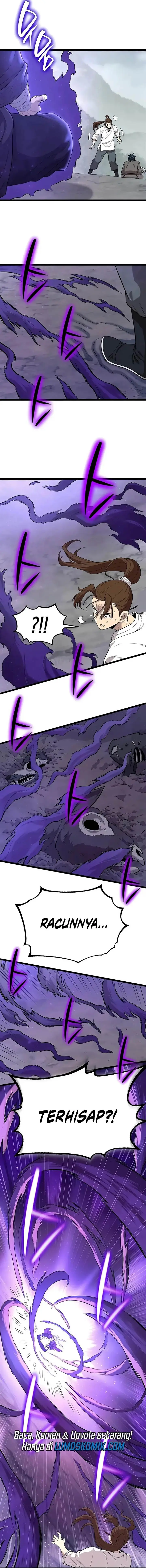 image-komik-tang-clan-legend-chapter-8-3/20