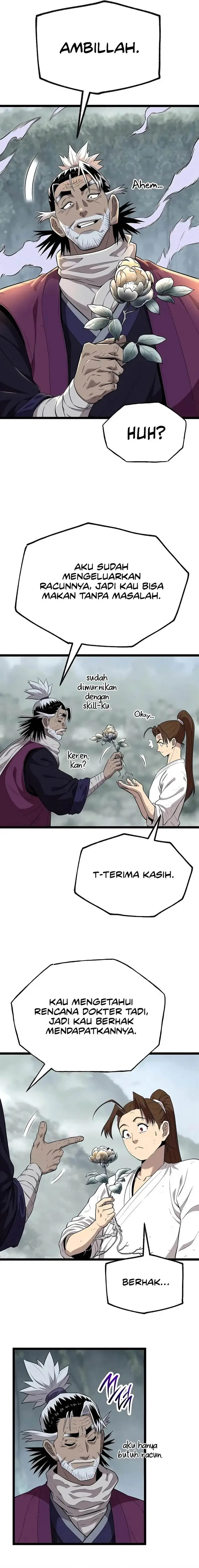 image-komik-tang-clan-legend-chapter-8-6/20