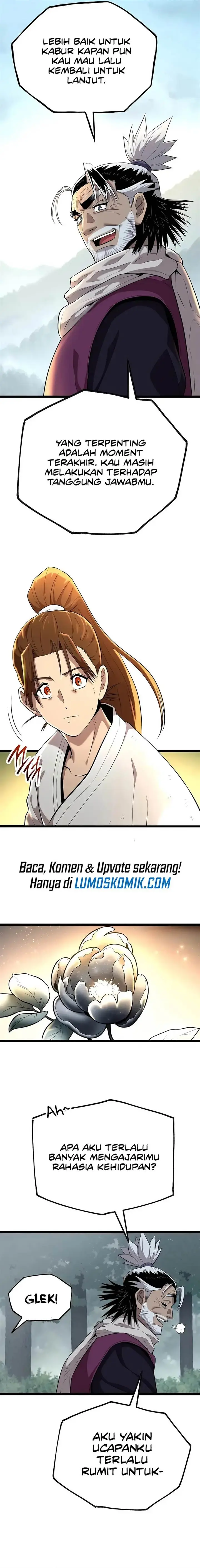 image-komik-tang-clan-legend-chapter-8-9/20