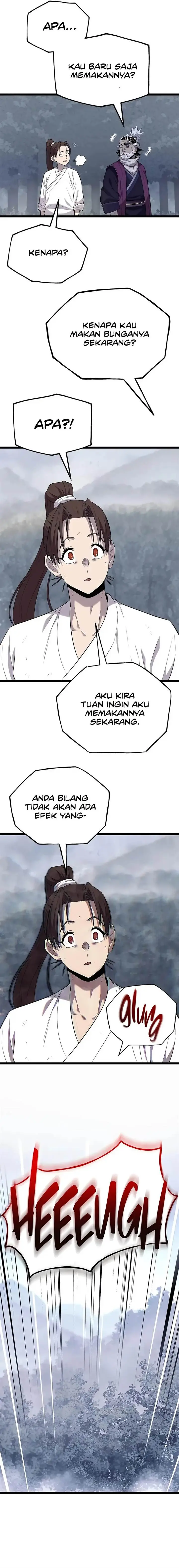 image-komik-tang-clan-legend-chapter-8-10/20