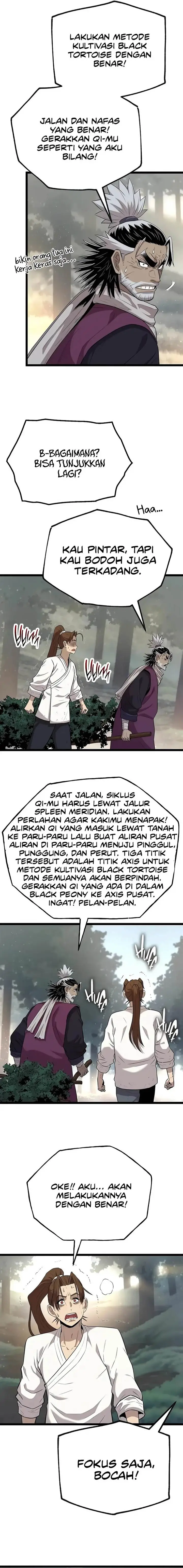 image-komik-tang-clan-legend-chapter-8-12/20