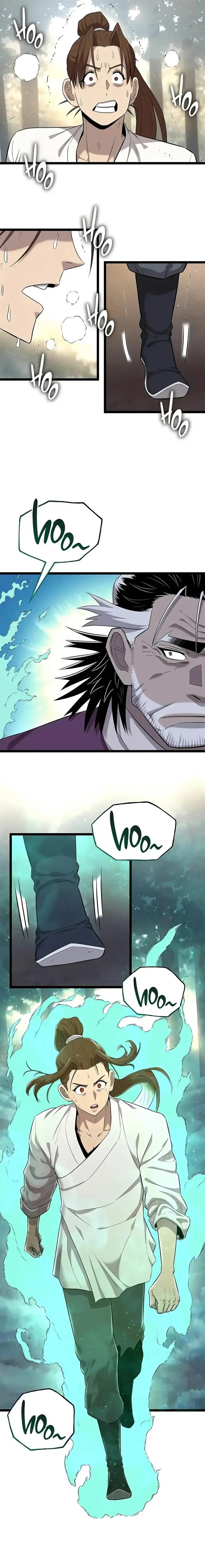 image-komik-tang-clan-legend-chapter-8-13/20