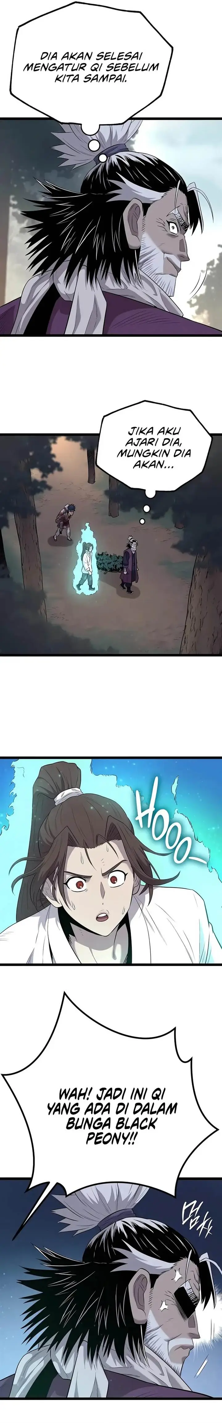 image-komik-tang-clan-legend-chapter-8-14/20