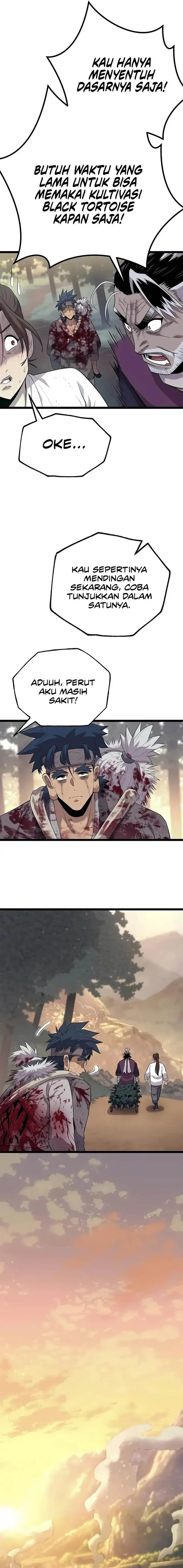 image-komik-tang-clan-legend-chapter-8-15/20