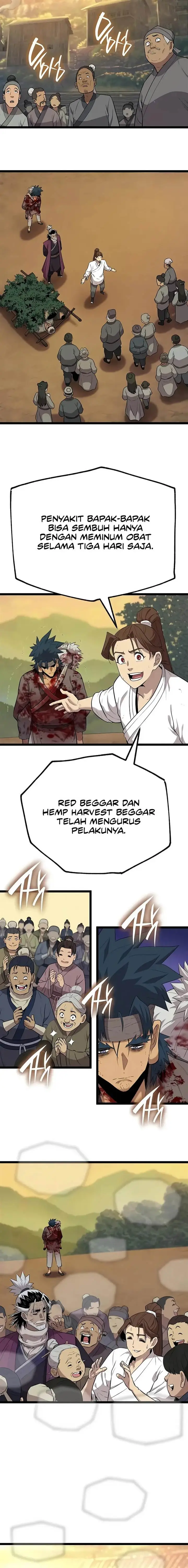 image-komik-tang-clan-legend-chapter-8-16/20