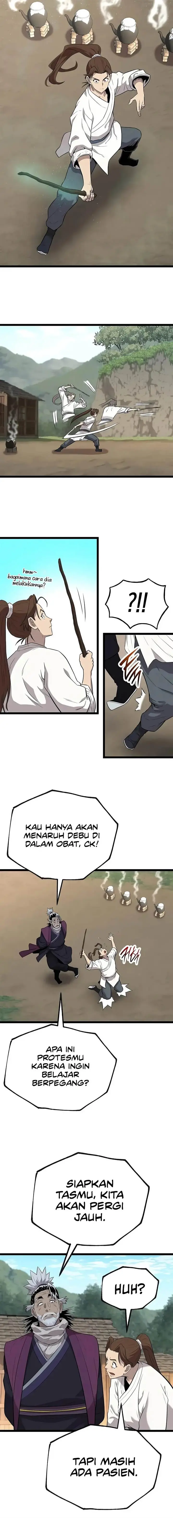 image-komik-tang-clan-legend-chapter-8-19/20