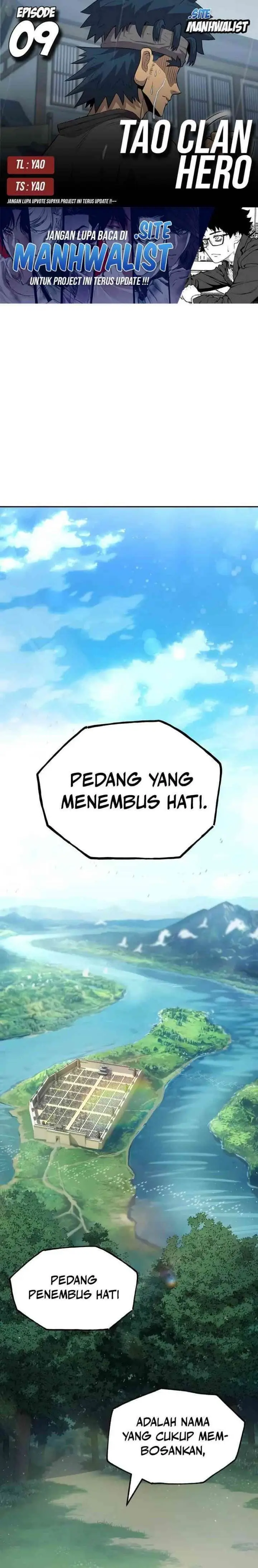 image-komik-tang-clan-legend-chapter-9-0/44