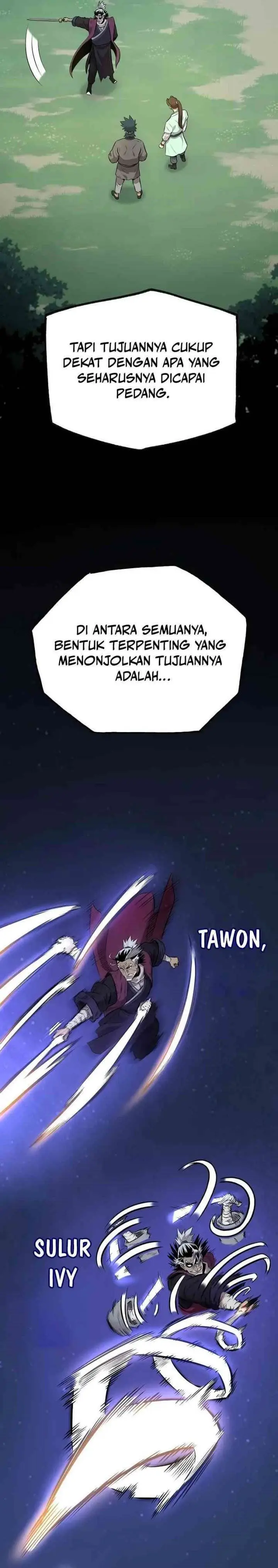 image-komik-tang-clan-legend-chapter-9-1/44