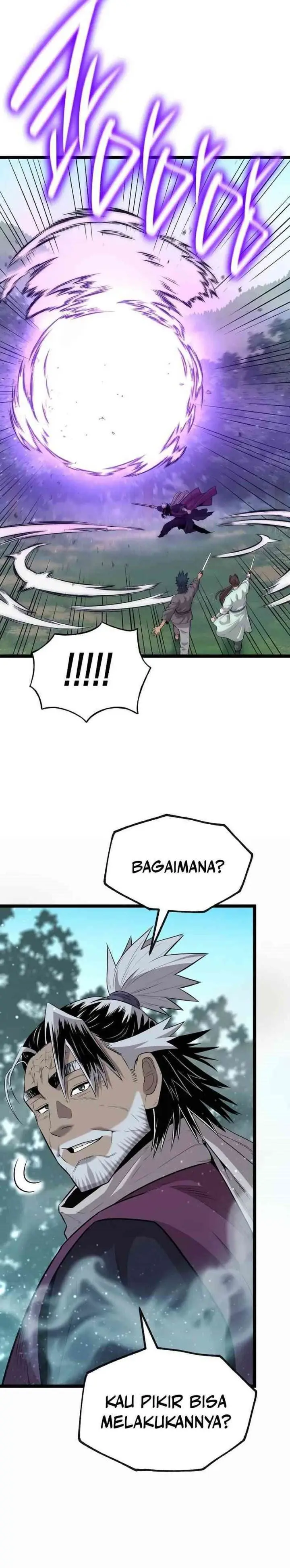 image-komik-tang-clan-legend-chapter-9-3/44