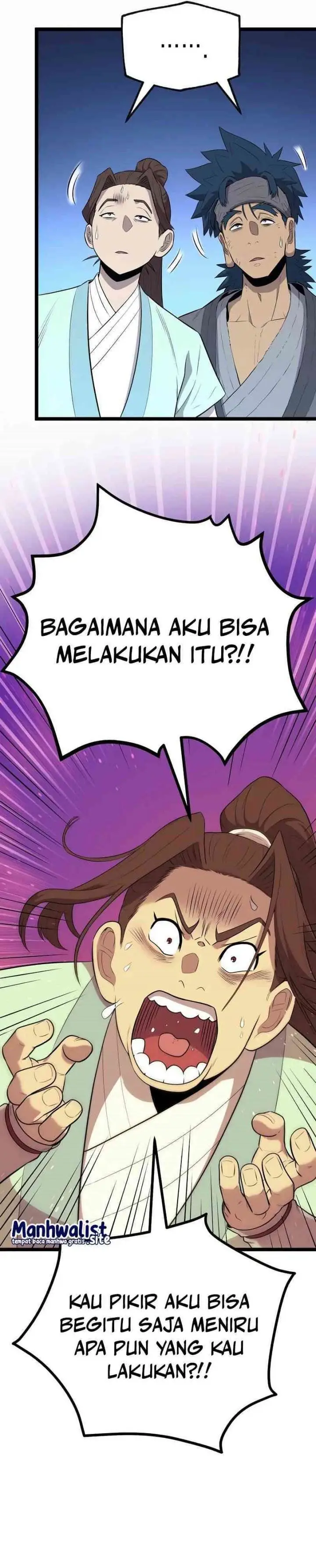 image-komik-tang-clan-legend-chapter-9-4/44