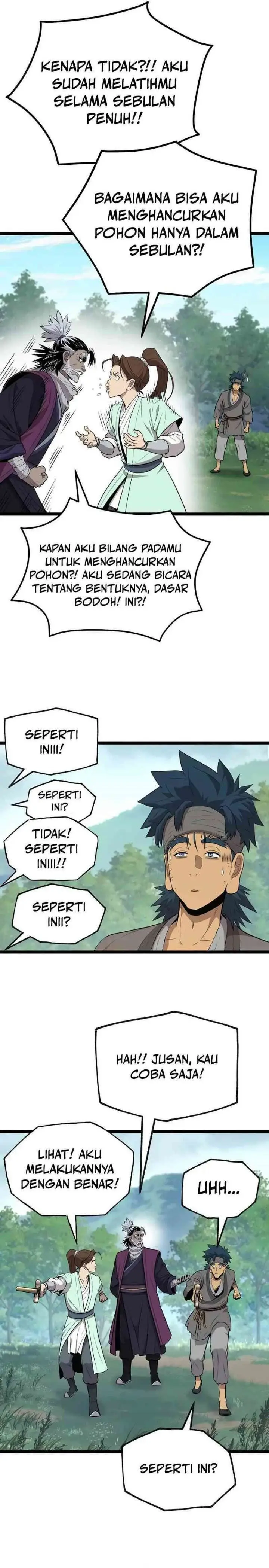 image-komik-tang-clan-legend-chapter-9-5/44