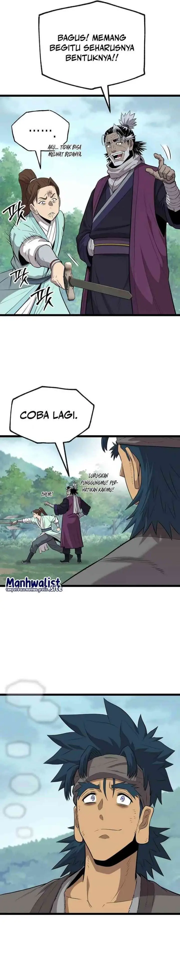 image-komik-tang-clan-legend-chapter-9-6/44