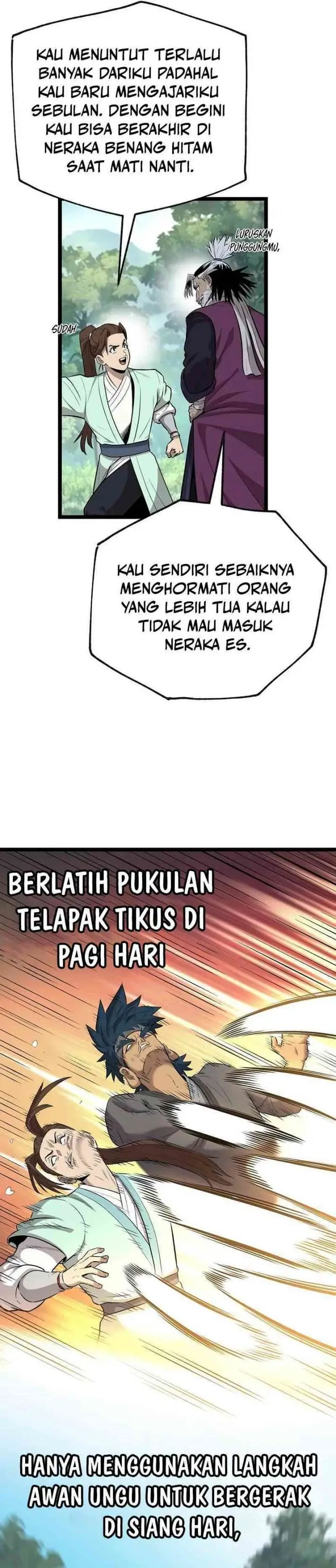 image-komik-tang-clan-legend-chapter-9-7/44