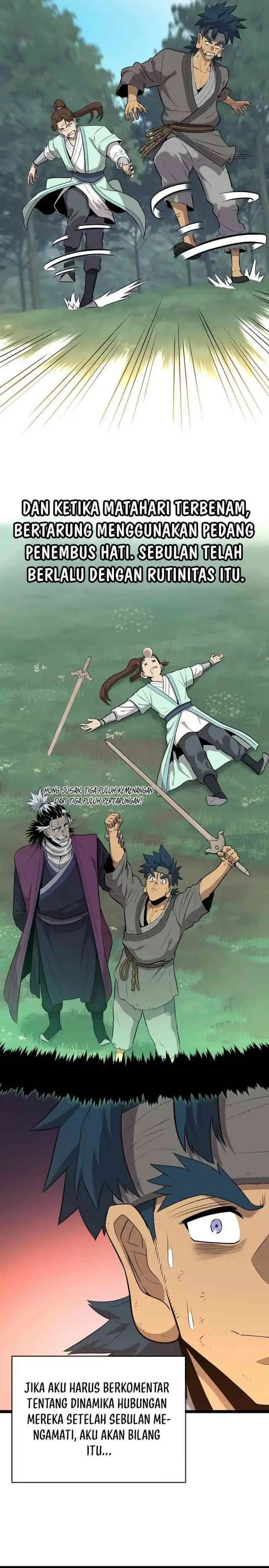 image-komik-tang-clan-legend-chapter-9-8/44