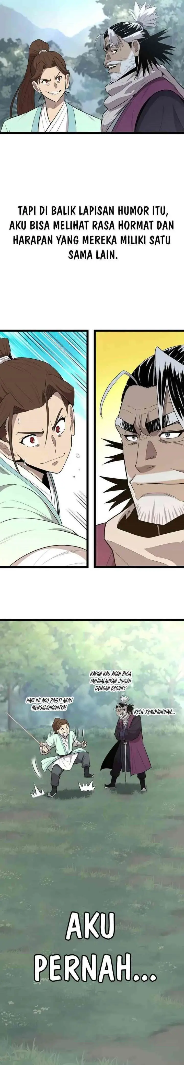 image-komik-tang-clan-legend-chapter-9-10/44
