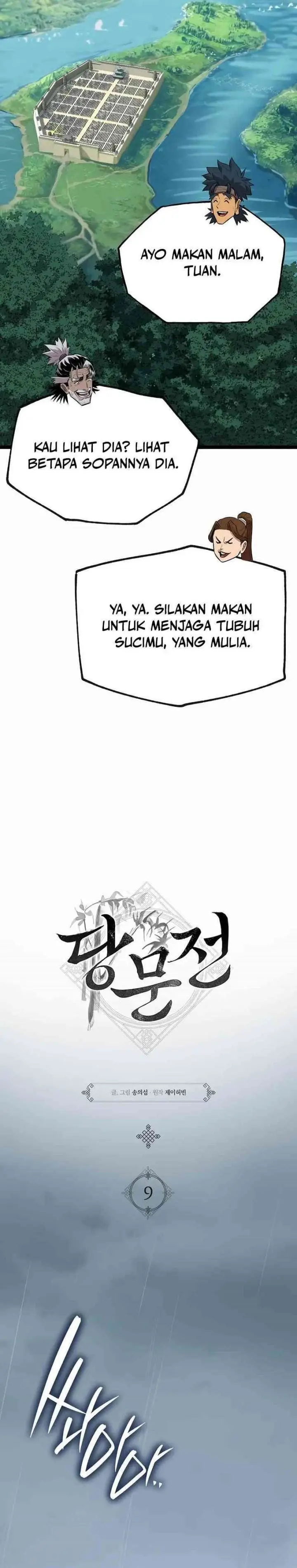 image-komik-tang-clan-legend-chapter-9-12/44