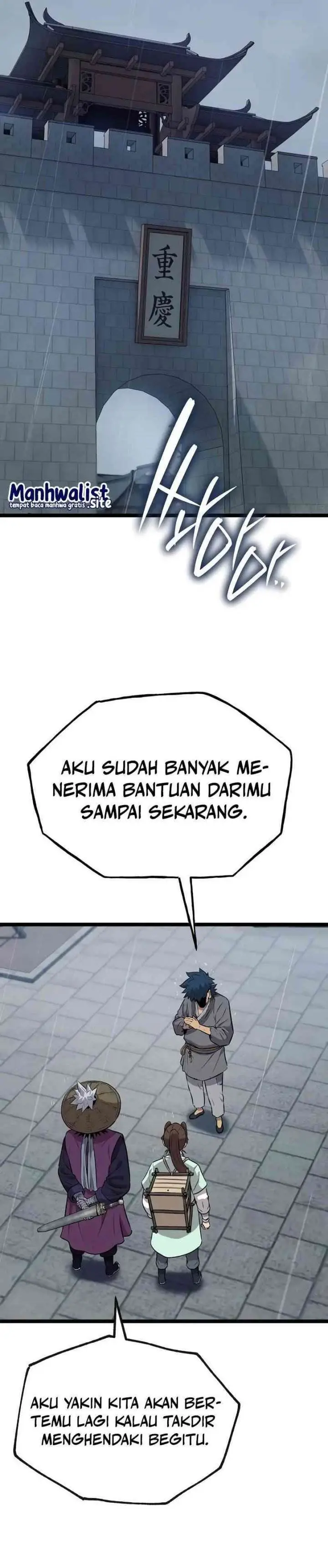 image-komik-tang-clan-legend-chapter-9-13/44