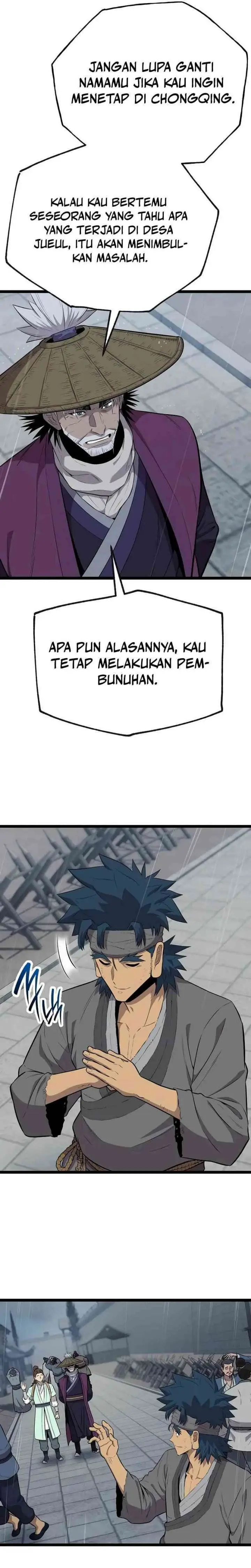 image-komik-tang-clan-legend-chapter-9-14/44